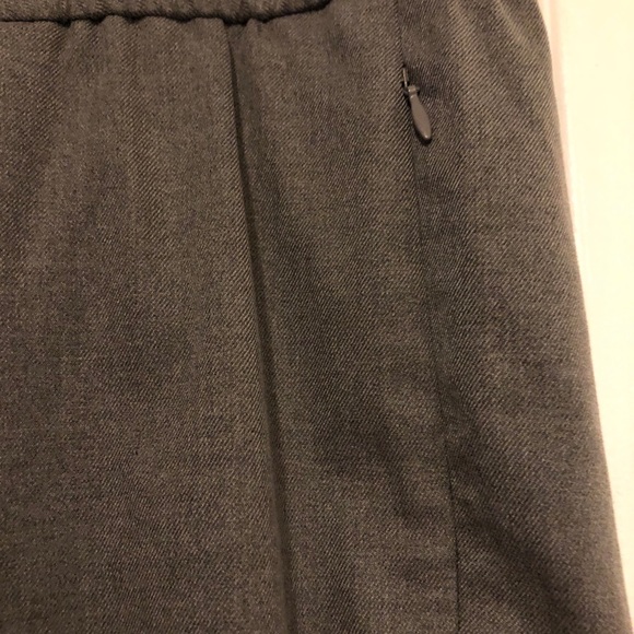 Tommy Hilfiger Elastic Waist Pants - Picture 9 of 9